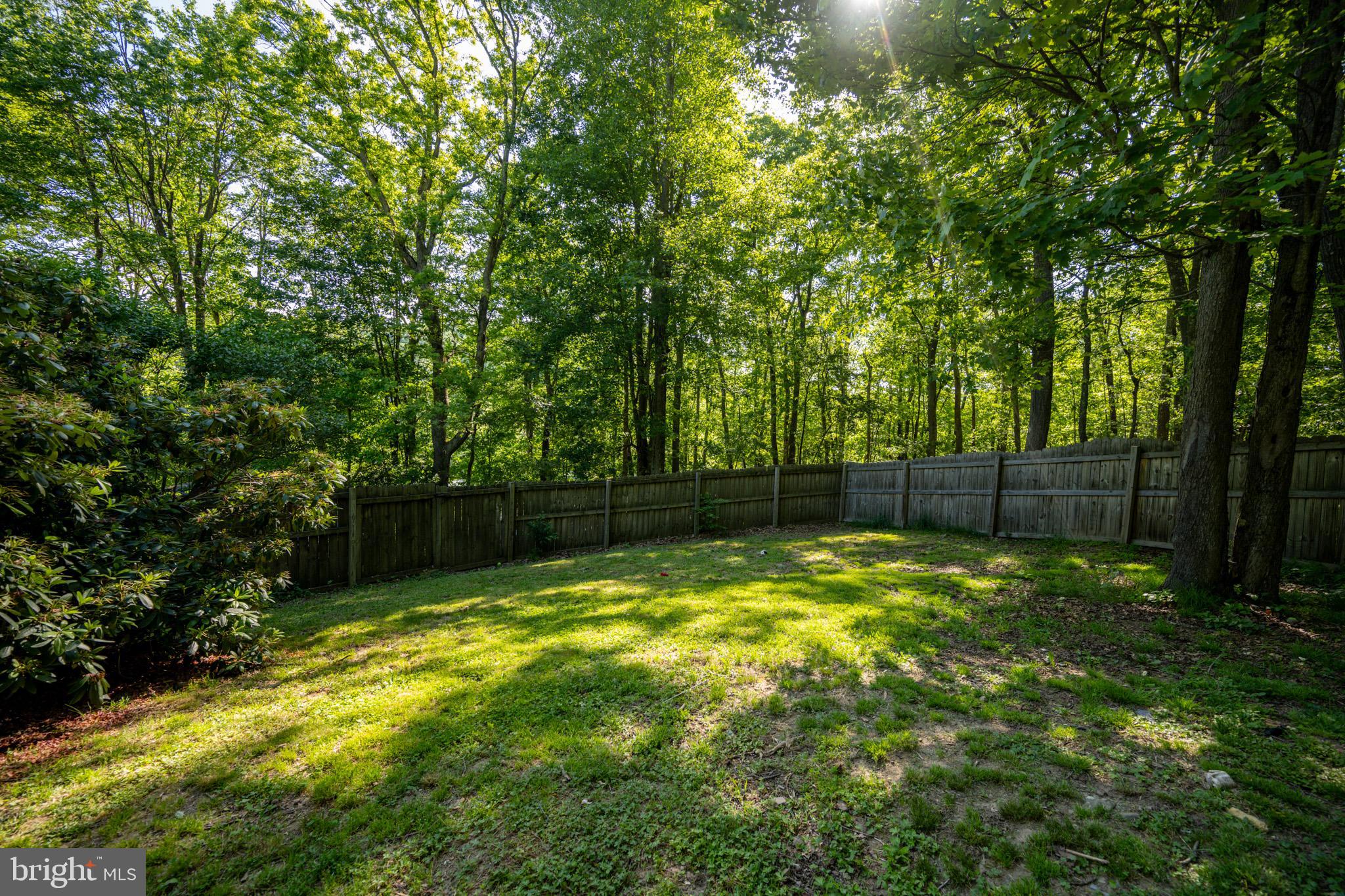 1256 Boiling Spring Road Oakland, MD 21550 - Photo 37 of 43