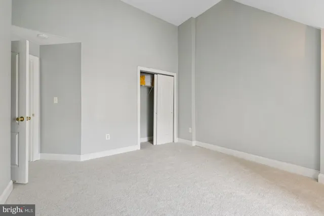 $624,999 | 8058 Genea Way, Unit 48, Falls Church, VA 22042