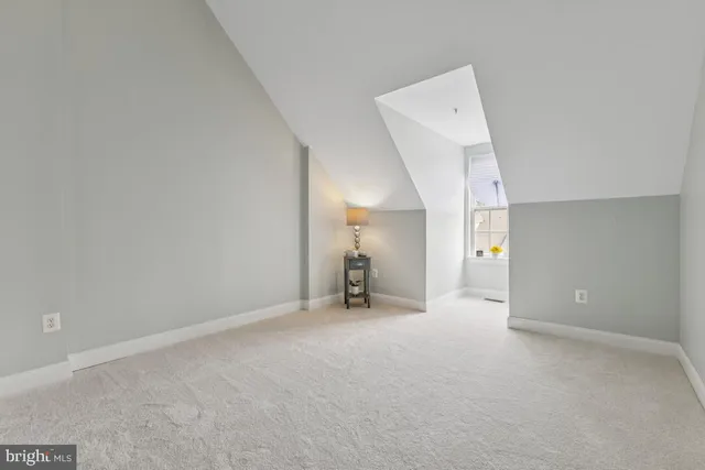 $624,999 | 8058 Genea Way, Unit 48, Falls Church, VA 22042