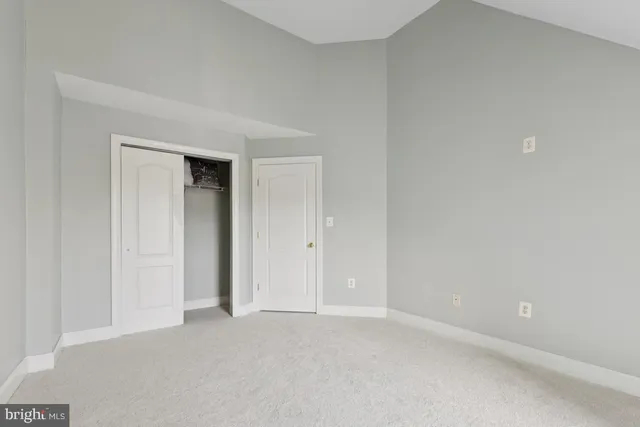 $624,999 | 8058 Genea Way, Unit 48, Falls Church, VA 22042