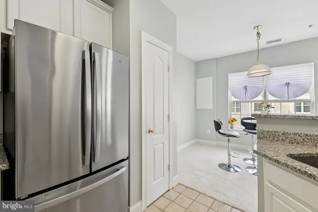 $624,999 | 8058 Genea Way, Unit 48, Falls Church, VA 22042