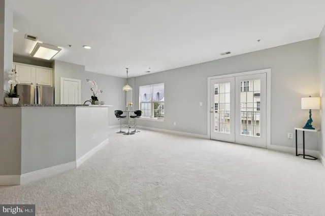 $624,999 | 8058 Genea Way, Unit 48, Falls Church, VA 22042