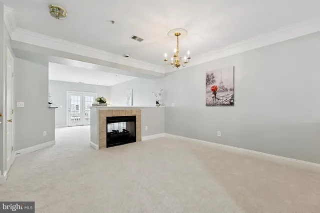 $624,999 | 8058 Genea Way, Unit 48, Falls Church, VA 22042