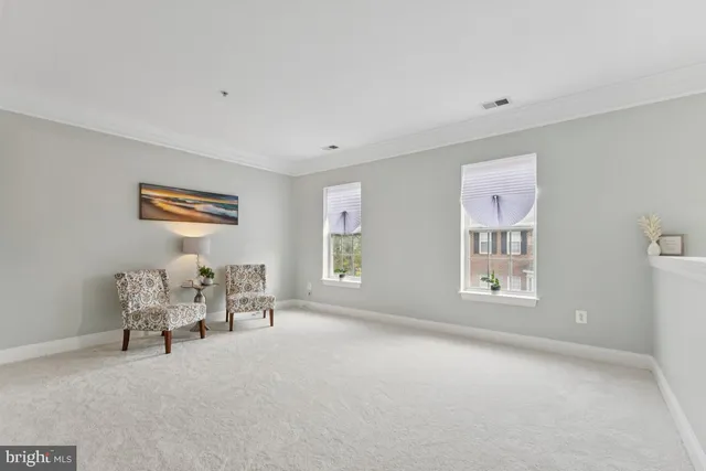 $624,999 | 8058 Genea Way, Unit 48, Falls Church, VA 22042