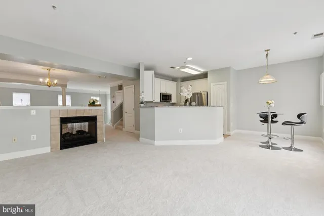 $624,999 | 8058 Genea Way, Unit 48, Falls Church, VA 22042