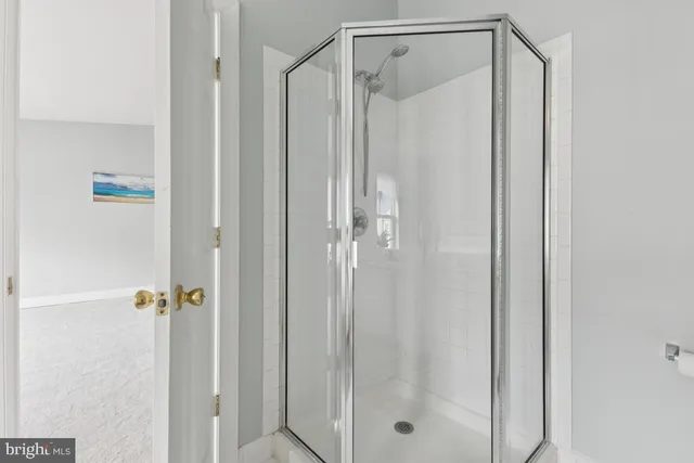 $624,999 | 8058 Genea Way, Unit 48, Falls Church, VA 22042