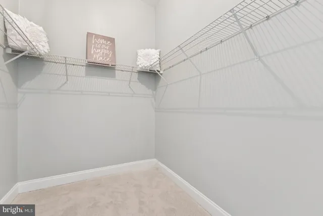 $624,999 | 8058 Genea Way, Unit 48, Falls Church, VA 22042