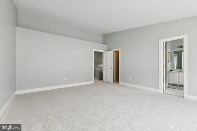 $624,999 | 8058 Genea Way, Unit 48, Falls Church, VA 22042