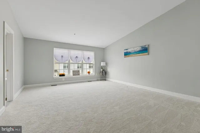 $624,999 | 8058 Genea Way, Unit 48, Falls Church, VA 22042