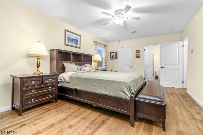 70 MacKenzie Road Hampton, NJ 08827 - Photo 18 of 30 Gallery Image 18