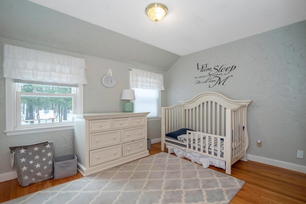 37 Normandy Road Springfield, MA 01106 - Photo 18 of 34 Gallery Image 18