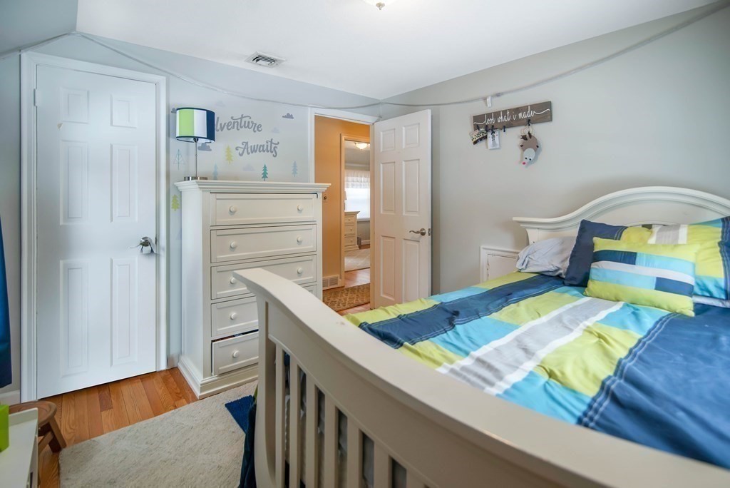 37 Normandy Road Springfield, MA 01106 - Photo 20 of 34 Gallery Image 20