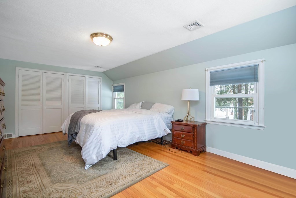 37 Normandy Road Springfield, MA 01106 - Photo 21 of 34 Gallery Image 21