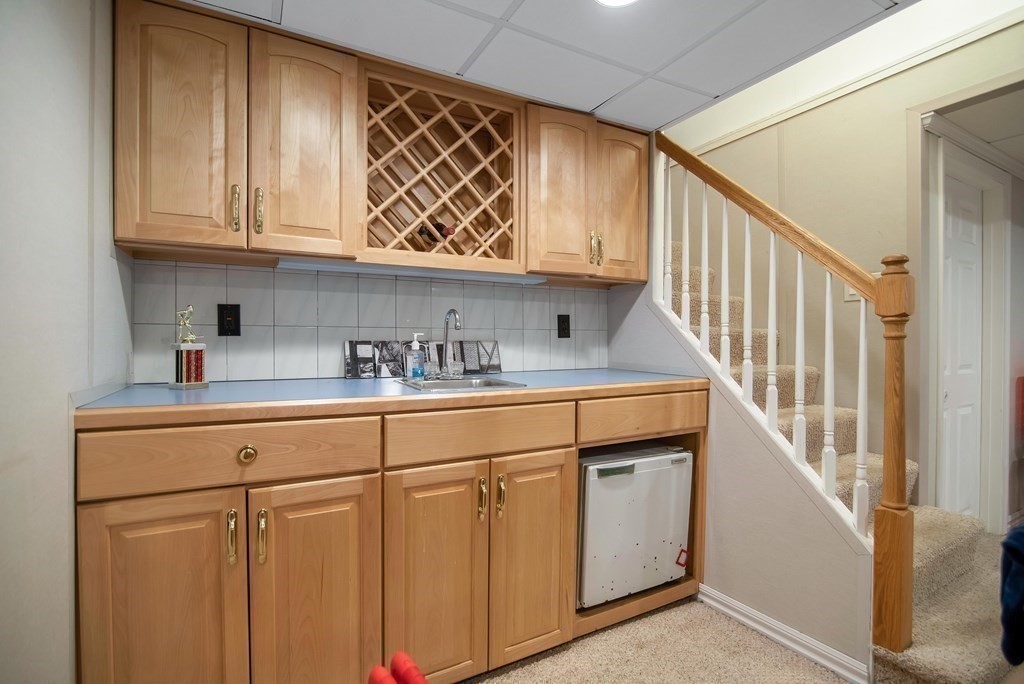 37 Normandy Road Springfield, MA 01106 - Photo 28 of 34 Gallery Image 28