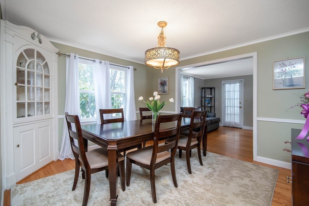 37 Normandy Road Springfield, MA 01106 - Photo 9 of 34 Gallery Image 9
