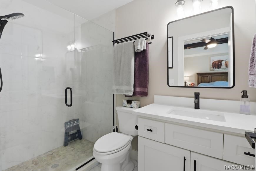 14487 Goldeneye Road Weeki Wachee, FL 34614 - Photo 29 of 49 Gallery Image 29