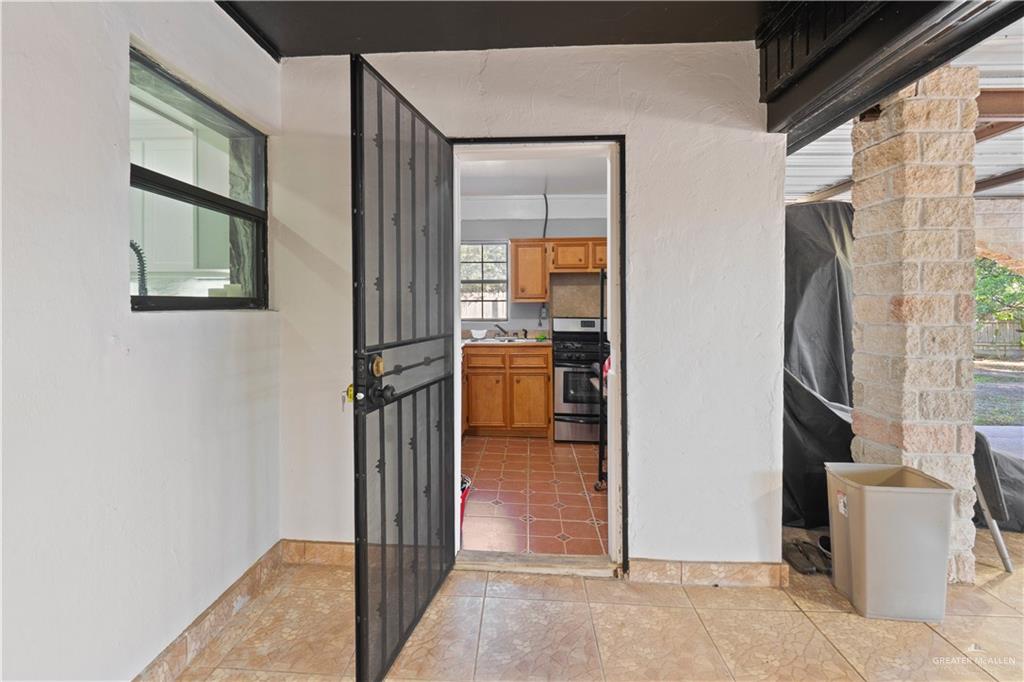 9230 North Moorefield Road Mission, TX 78574 - Photo 20 of 27