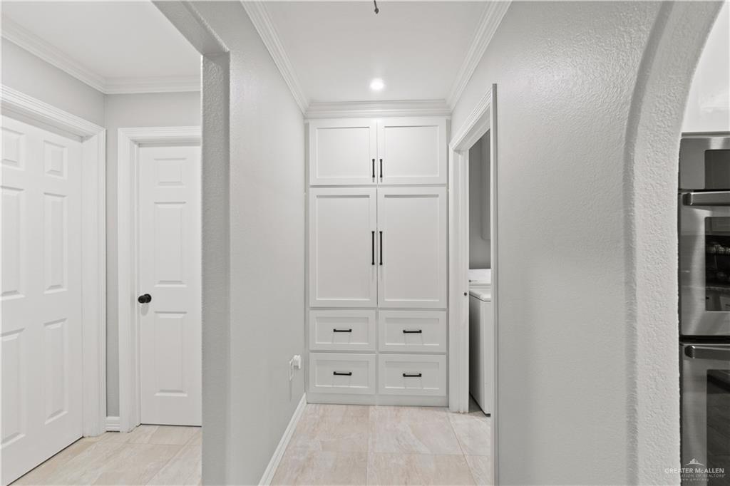 9230 North Moorefield Road Mission, TX 78574 - Photo 9 of 27