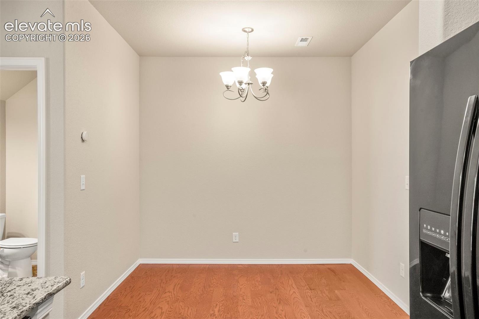 5318 Prominence Point Colorado Springs, CO 80923 - Photo 20 of 29 Gallery Image 20