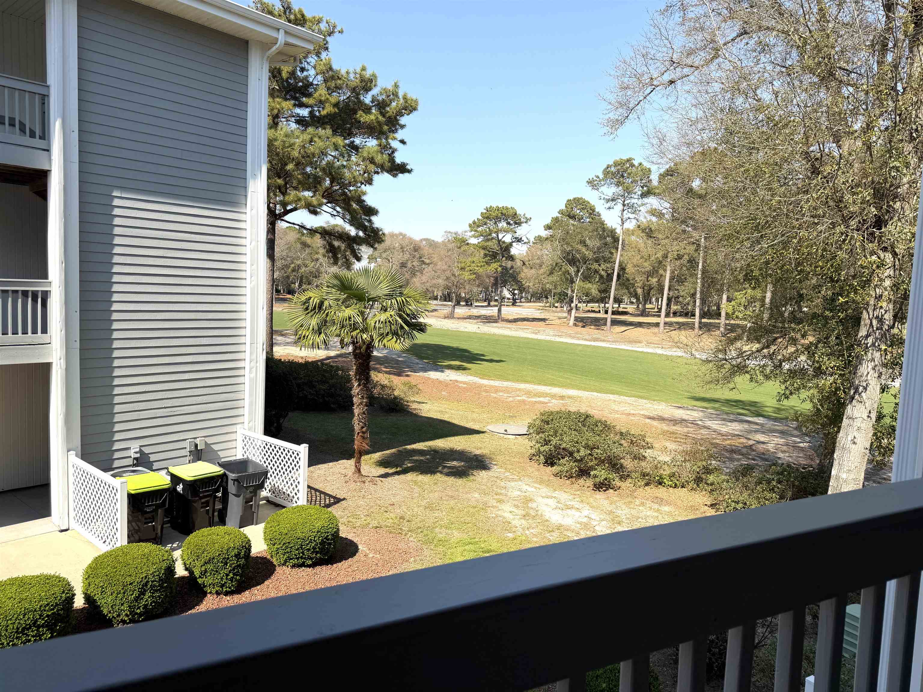 225 Royal Poste Road, Unit 2604 Sunset Beach, NC 28468 - Photo 13 of 18 Gallery Image 13