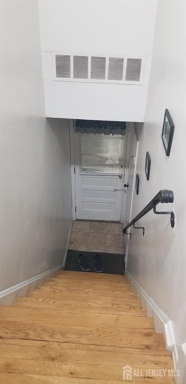 27 Judson Street, Unit 13B Edison, NJ 08837 - Photo 13 of 21 a view of a room with shelf