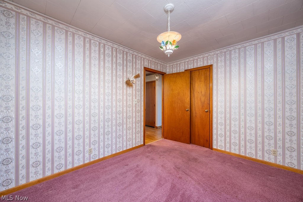 20 Dana's Run Road Newport, OH 45768 - Photo 17 of 44 Gallery Image 17