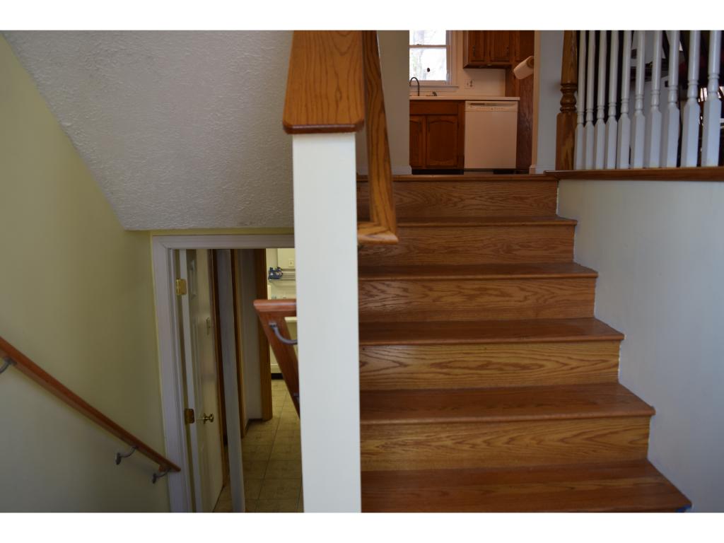 495 Patten Hill Road Candia, NH 03034 - Photo 14 of 25 Gallery Image 14