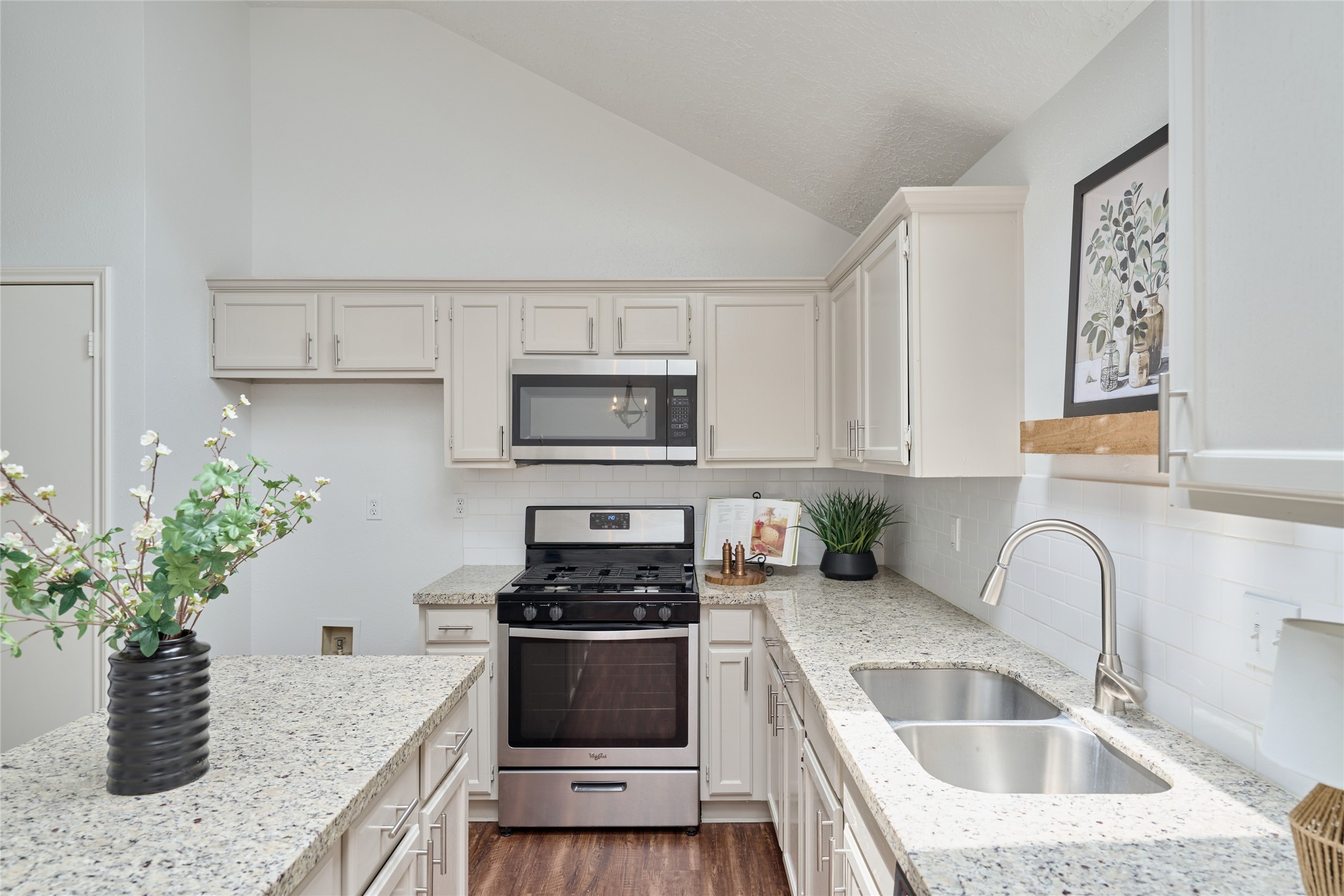 31135 North Head Drive Spring, TX 77386 - Photo 17 of 34