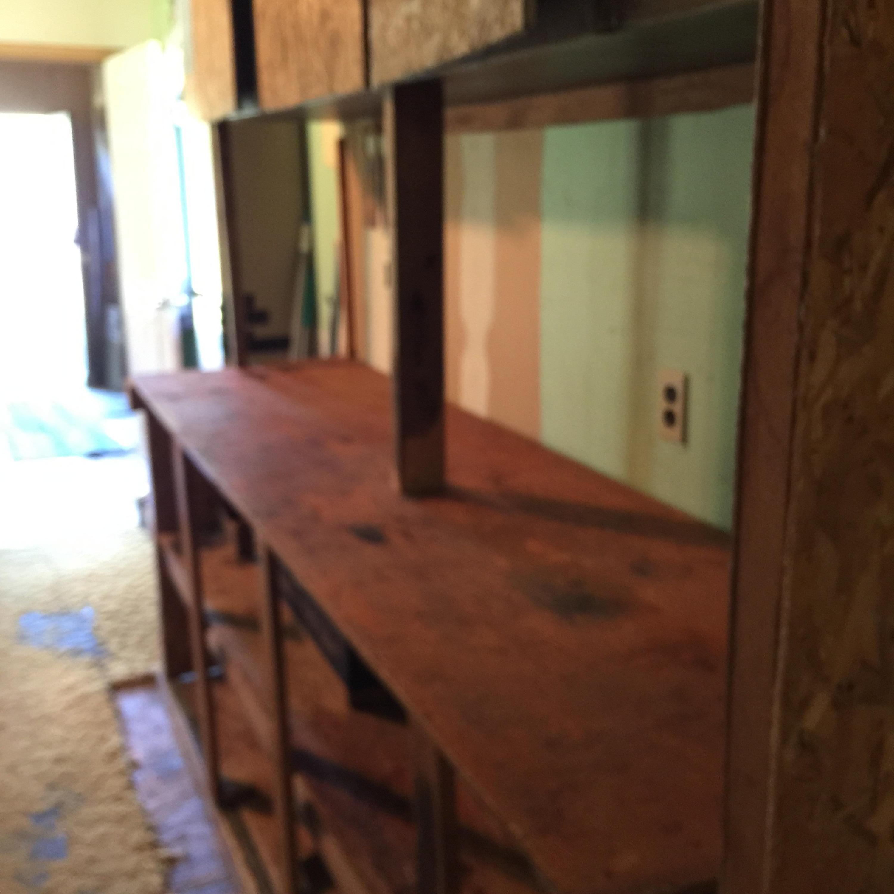 5189 South Staley Lake Road Grayling, MI 49738 - Photo 13 of 15 Gallery Image 13