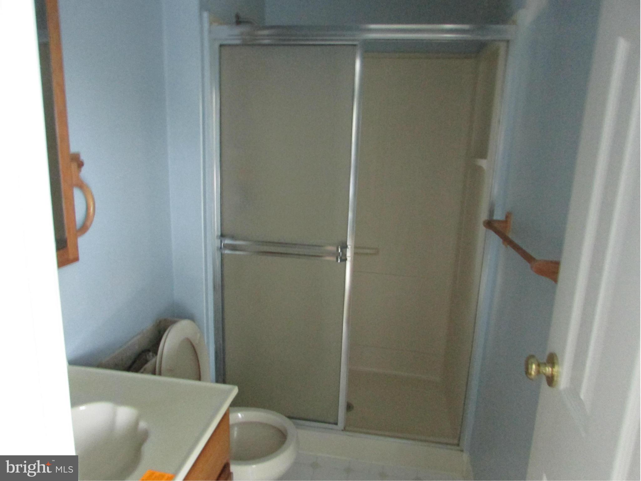 2744 Rowe Road New Windsor, MD 21776 - Photo 11 of 28 Bedroom (Master)