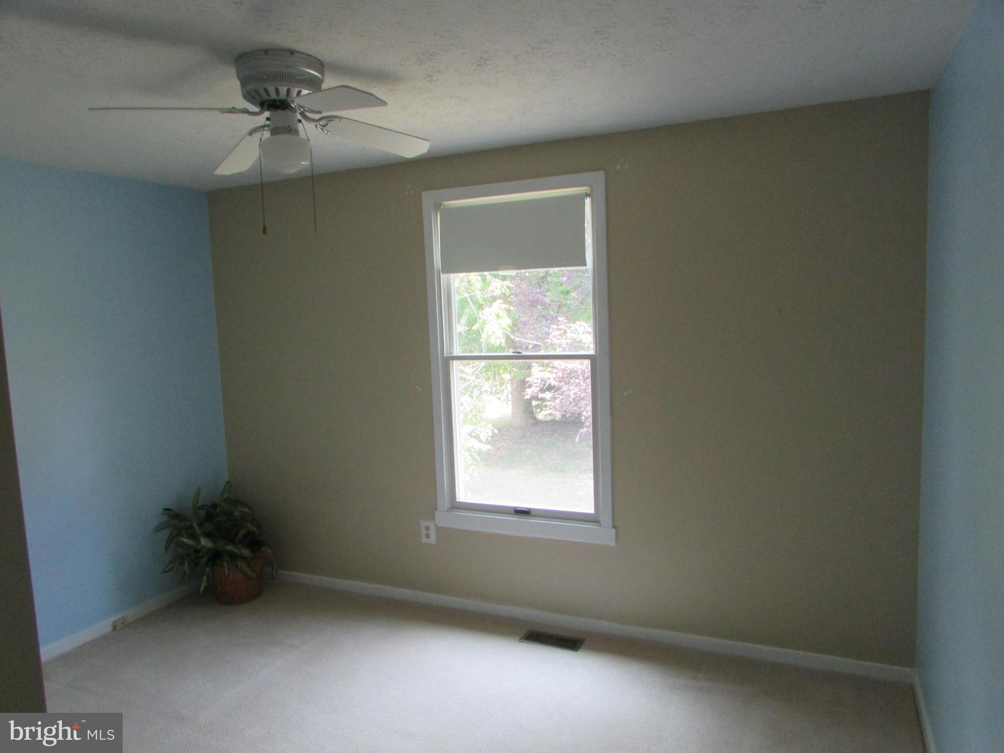 2744 Rowe Road New Windsor, MD 21776 - Photo 12 of 28 Bedroom 2