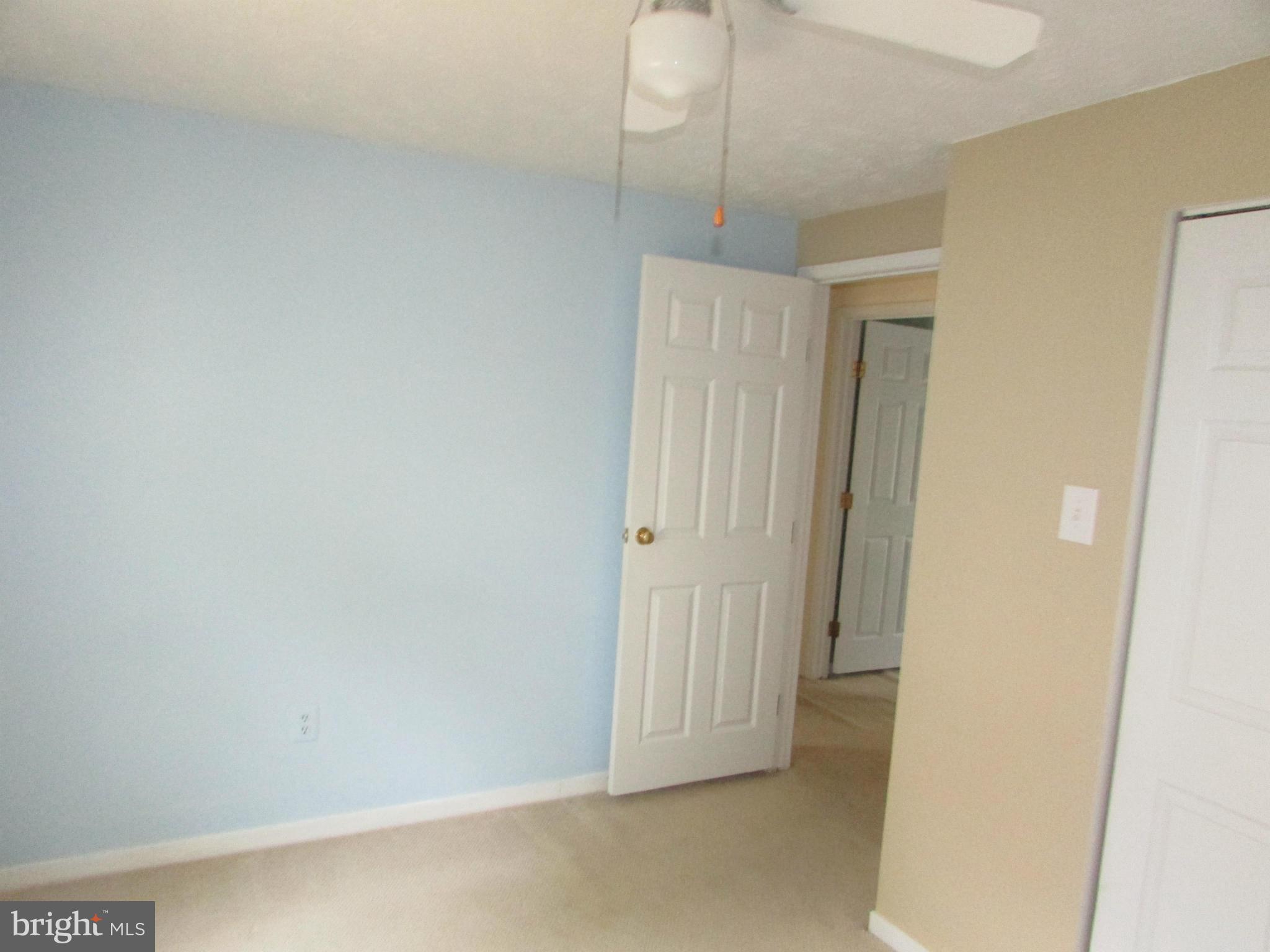 2744 Rowe Road New Windsor, MD 21776 - Photo 13 of 28 Bedroom 2