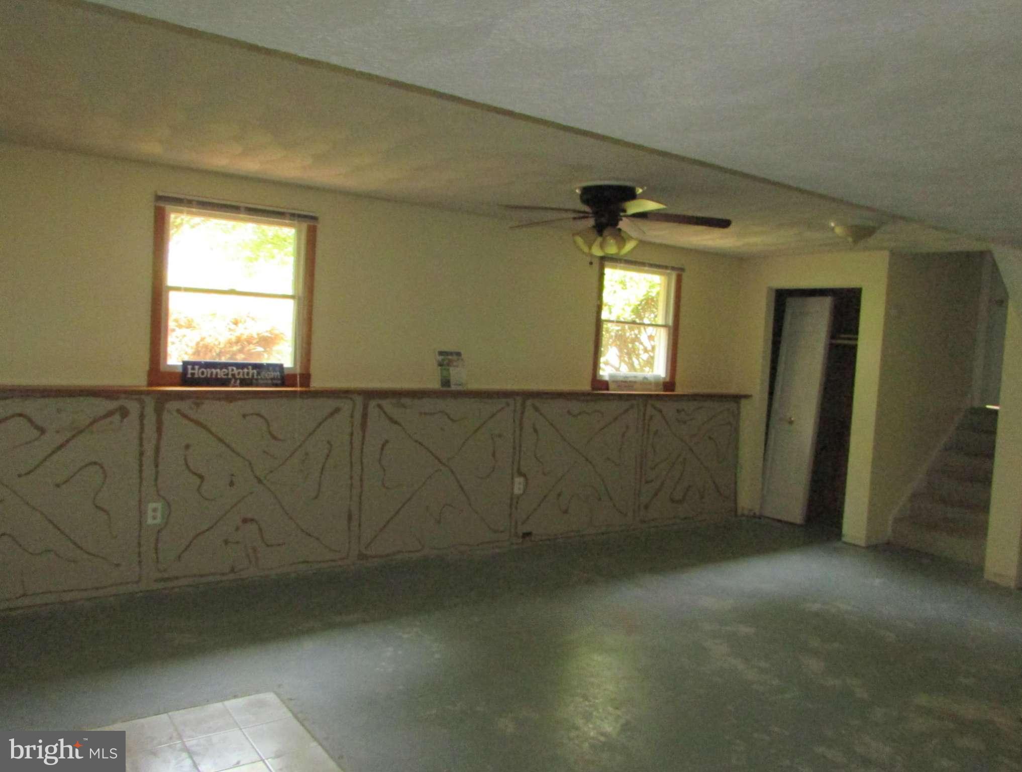 2744 Rowe Road New Windsor, MD 21776 - Photo 19 of 28 Family Room in lower level