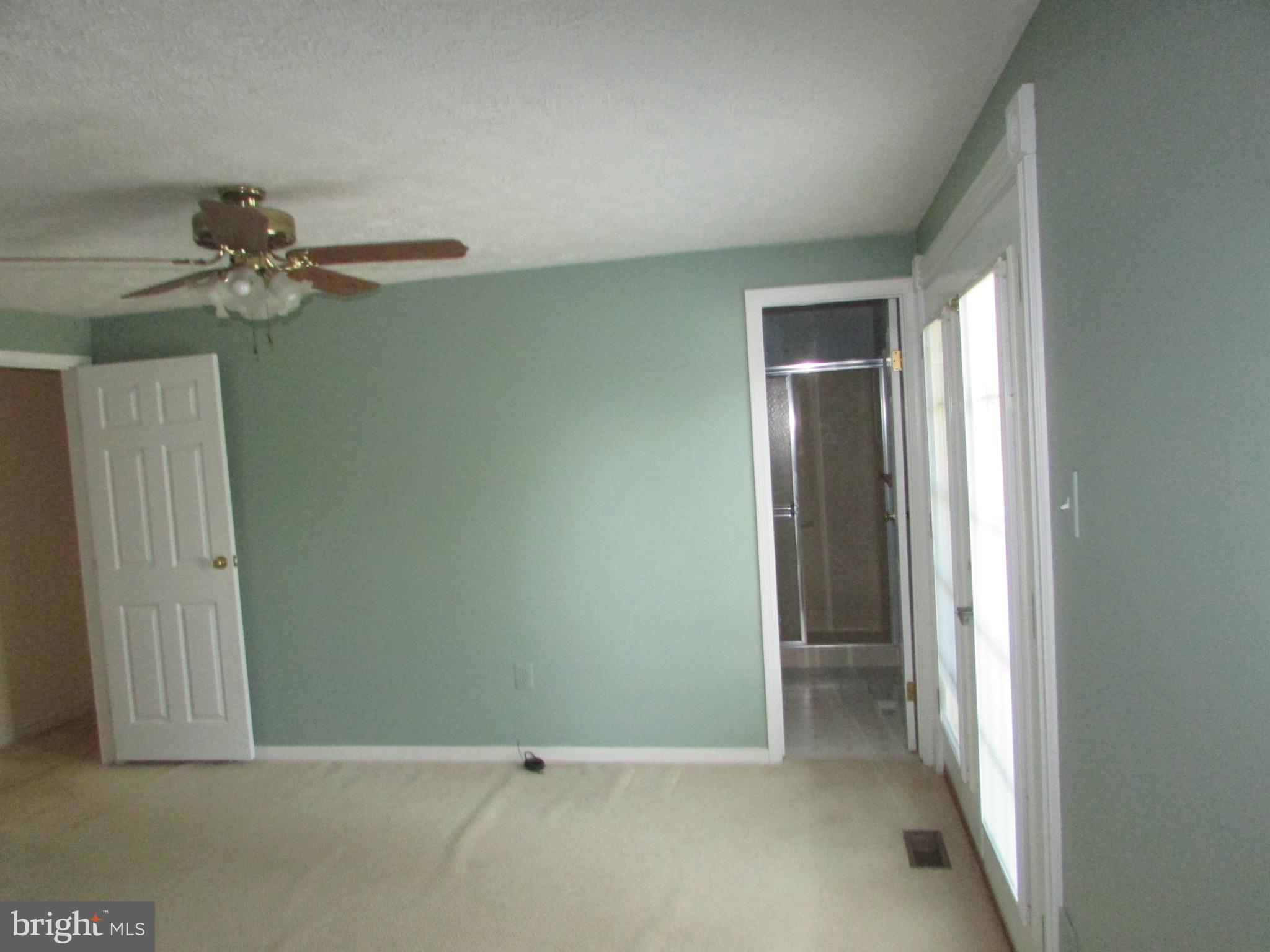 2744 Rowe Road New Windsor, MD 21776 - Photo 10 of 28 Bedroom (Master)