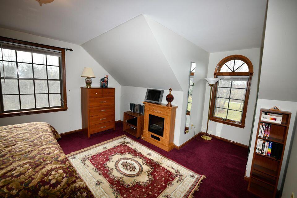 25210 Coder-Holloway Road Raymond, OH 43067 - Photo 36 of 53 Gallery Image 36