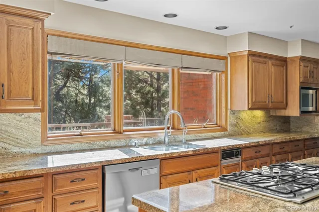 $1,750,000 | 312 Quito Place, Castle Rock, CO 80108