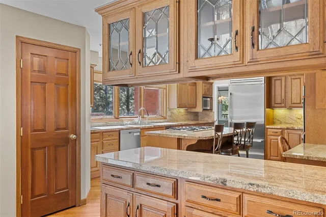 $1,750,000 | 312 Quito Place, Castle Rock, CO 80108