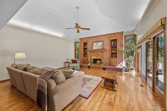 $1,750,000 | 312 Quito Place, Castle Rock, CO 80108