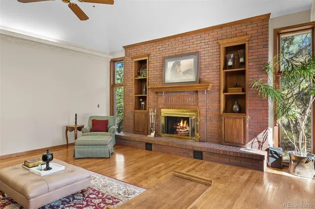 $1,750,000 | 312 Quito Place, Castle Rock, CO 80108