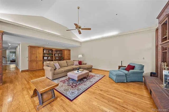 $1,750,000 | 312 Quito Place, Castle Rock, CO 80108