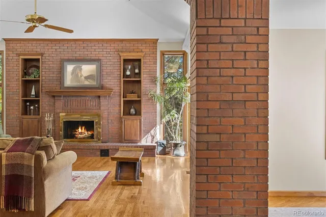 $1,750,000 | 312 Quito Place, Castle Rock, CO 80108