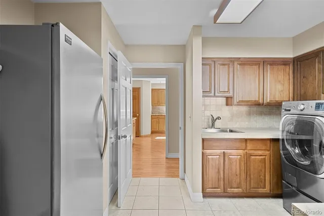 $1,750,000 | 312 Quito Place, Castle Rock, CO 80108