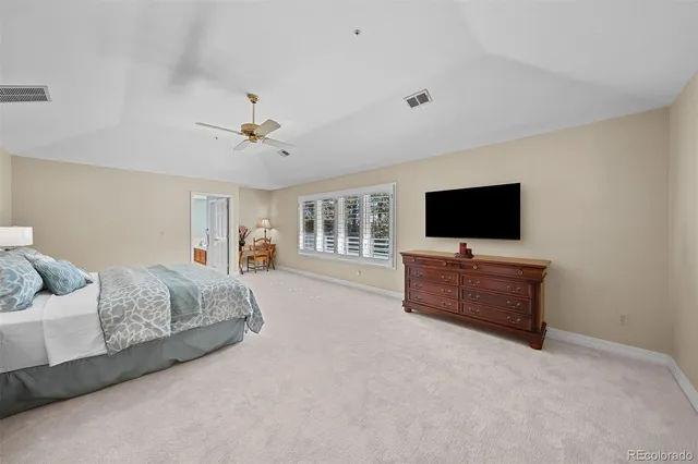 $1,750,000 | 312 Quito Place, Castle Rock, CO 80108