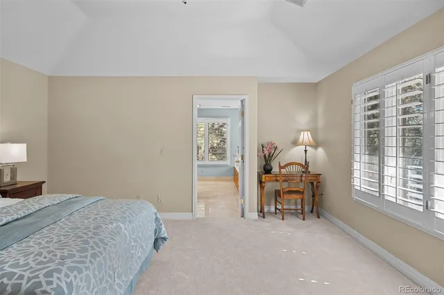 $1,750,000 | 312 Quito Place, Castle Rock, CO 80108