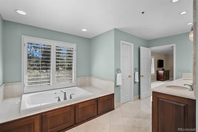 $1,750,000 | 312 Quito Place, Castle Rock, CO 80108