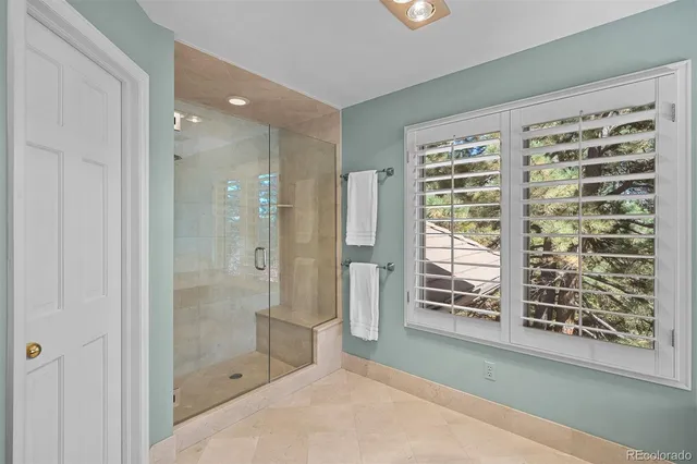 $1,750,000 | 312 Quito Place, Castle Rock, CO 80108