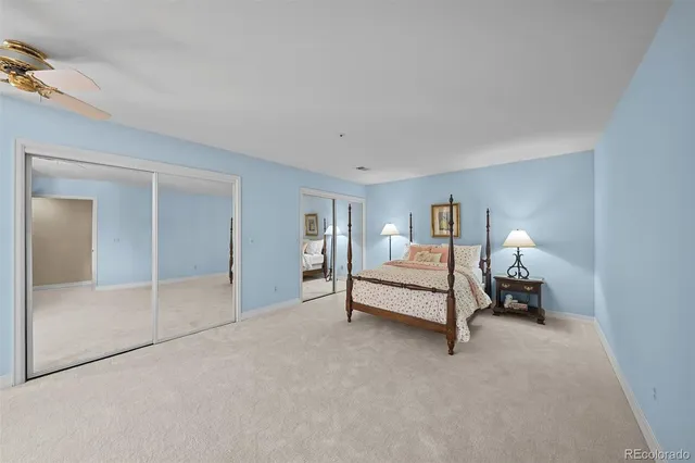 $1,750,000 | 312 Quito Place, Castle Rock, CO 80108