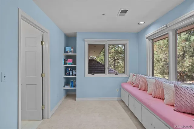 $1,750,000 | 312 Quito Place, Castle Rock, CO 80108