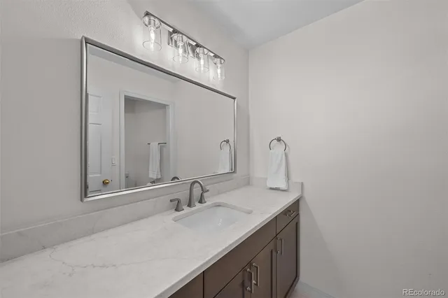 $1,750,000 | 312 Quito Place, Castle Rock, CO 80108