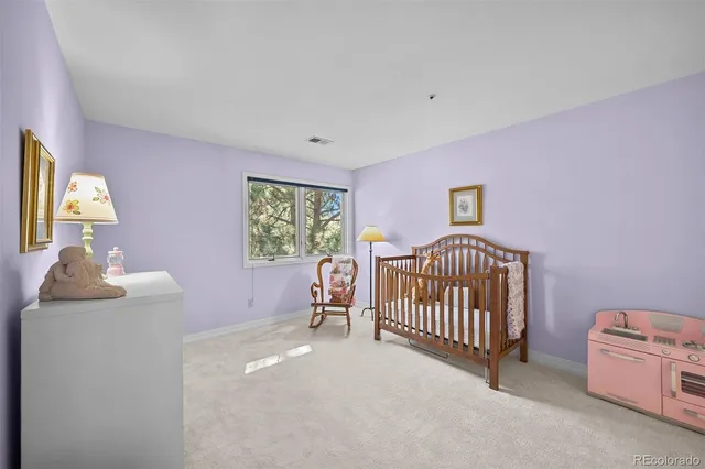 $1,750,000 | 312 Quito Place, Castle Rock, CO 80108